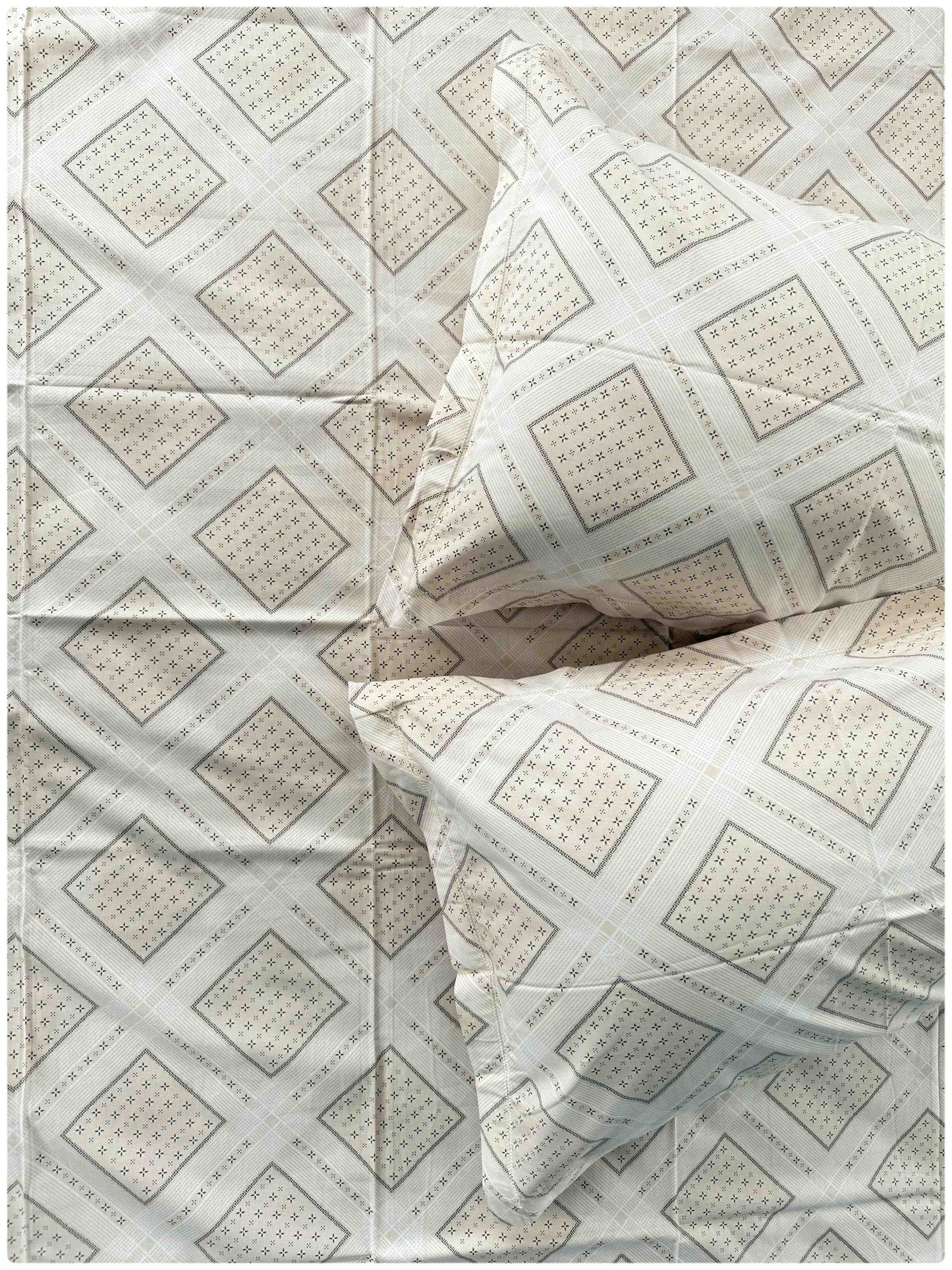 Decaso Diamond Cream