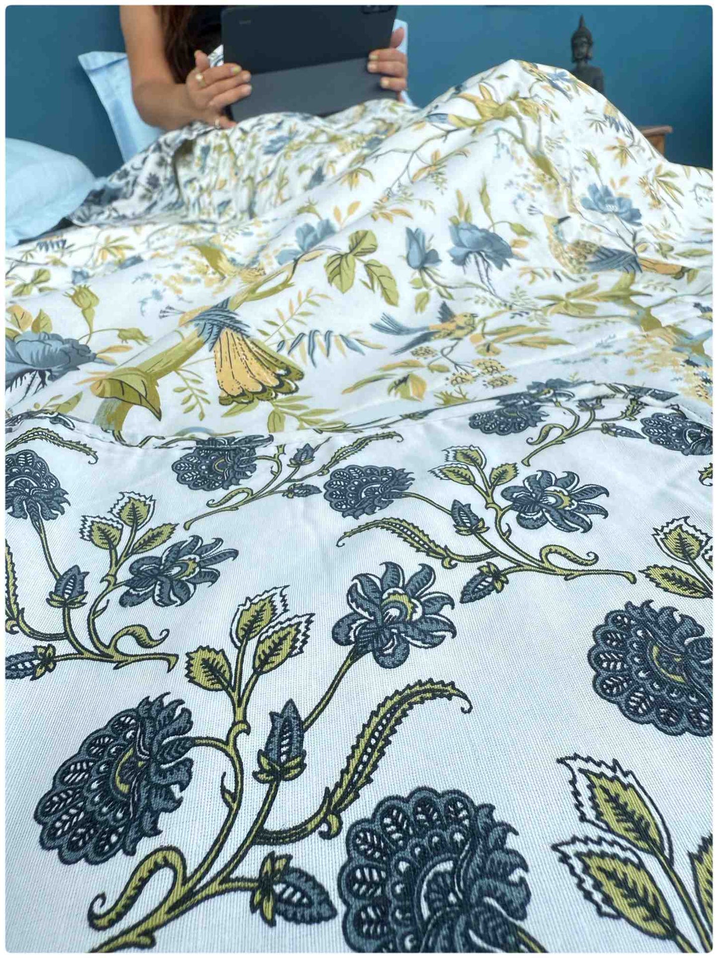 Decaso Dohars - Cool Gray