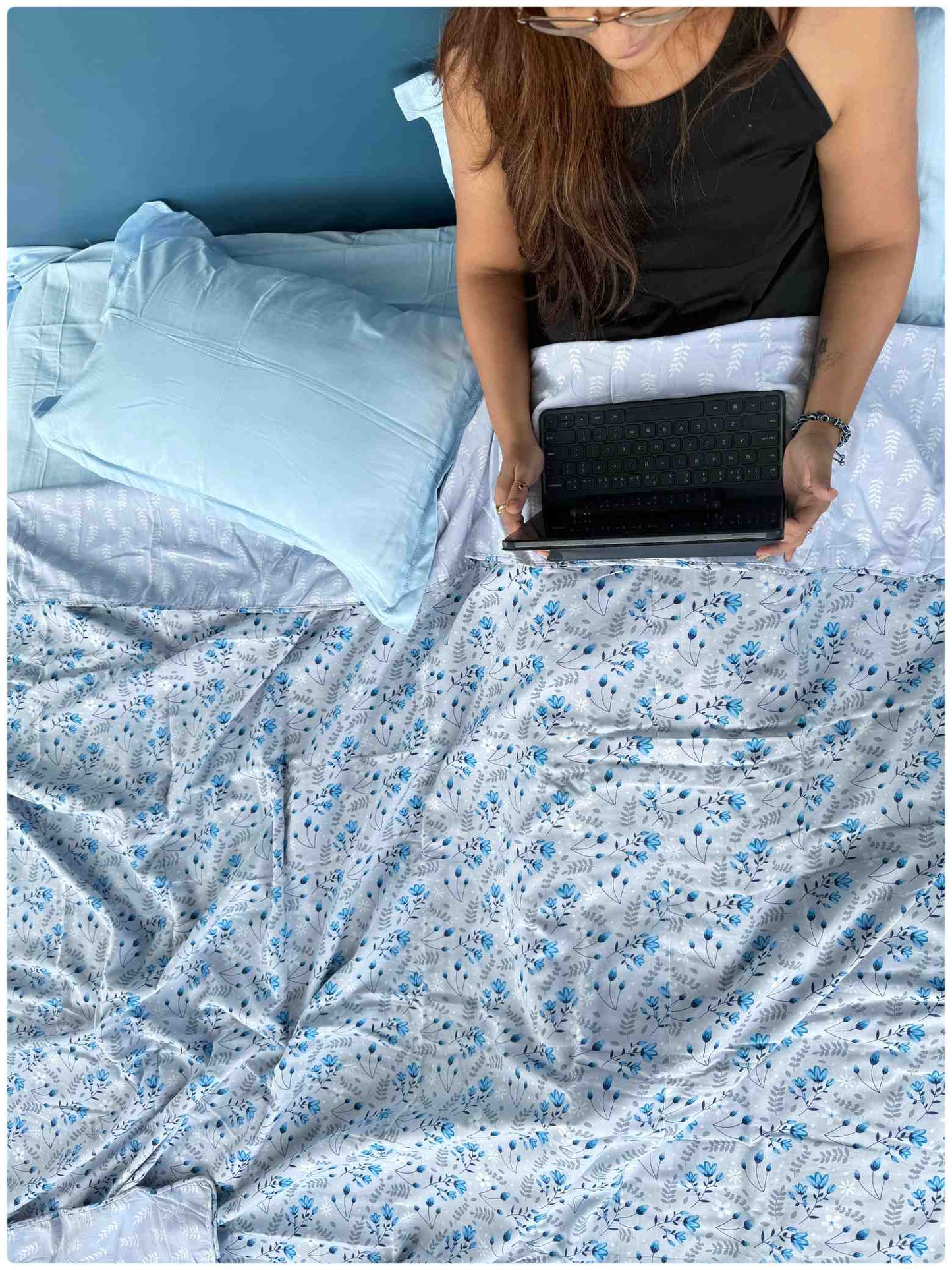 Decaso Dohars - Azure