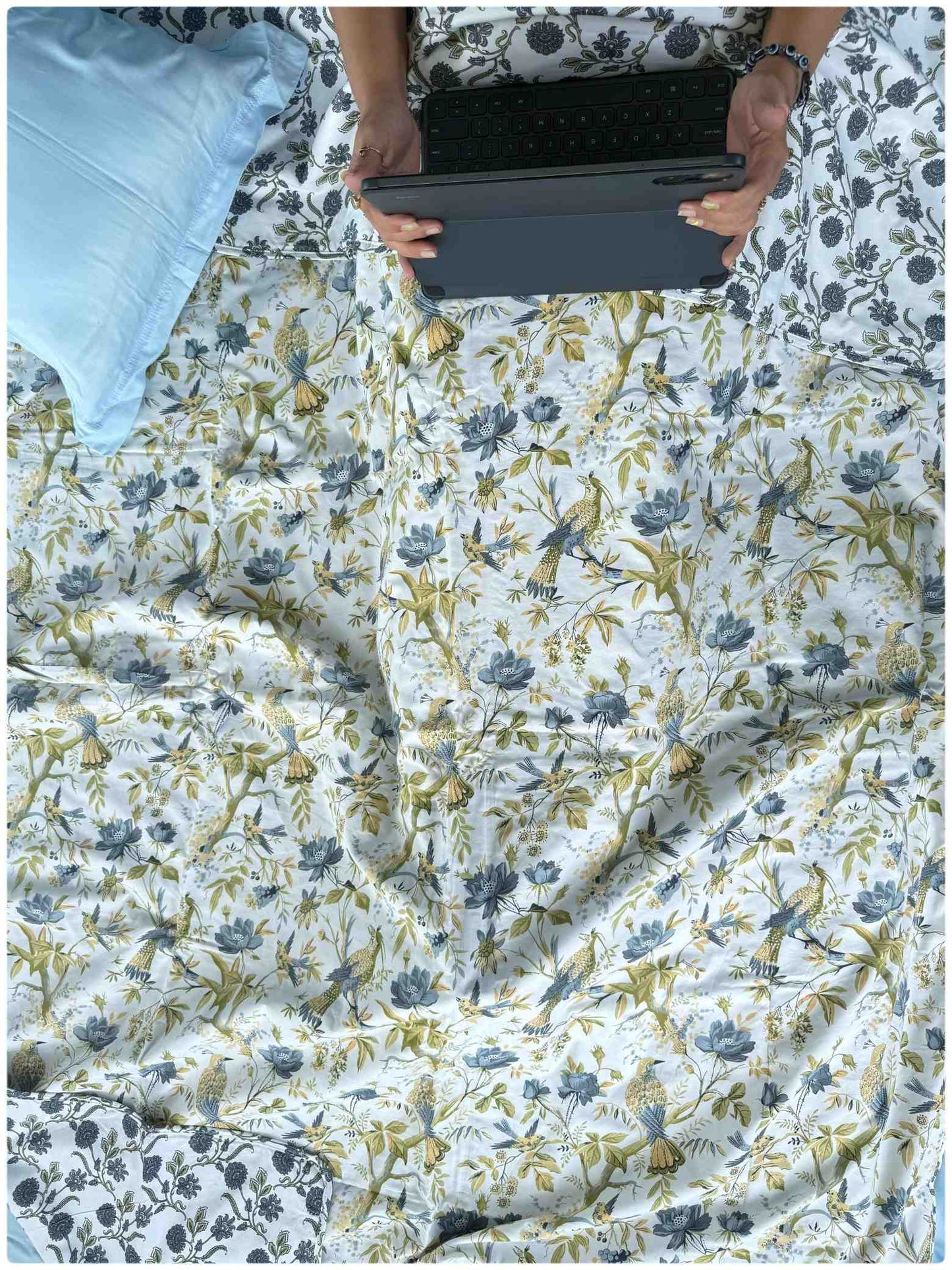 Decaso Dohars - Cool Gray