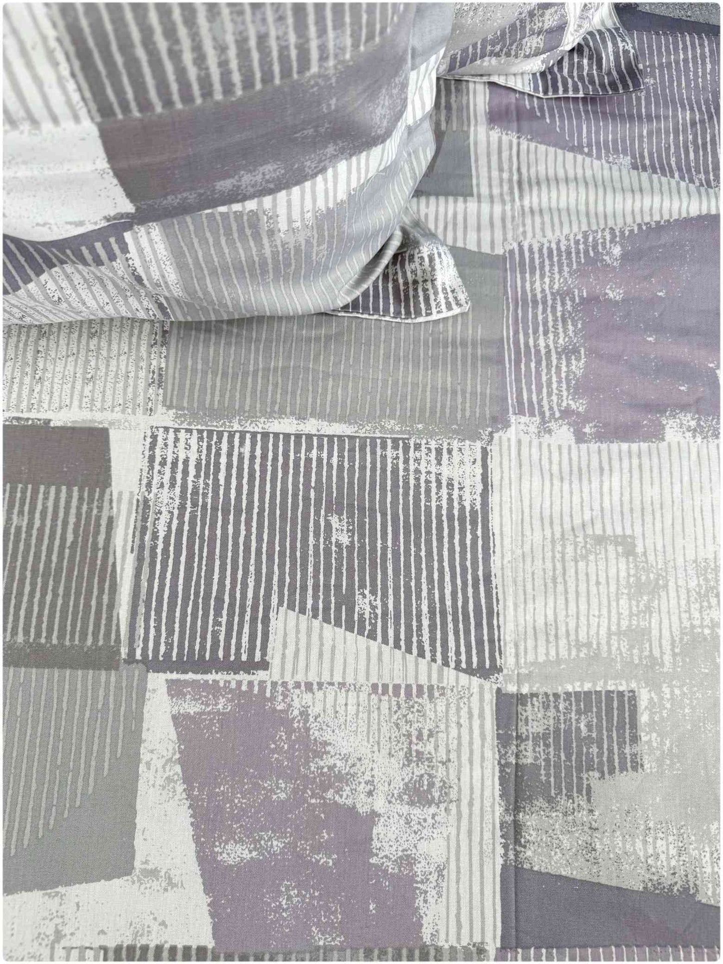 Decaso Painterly - Lavender
