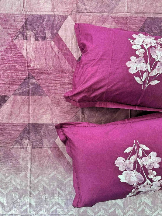 Bedsheet