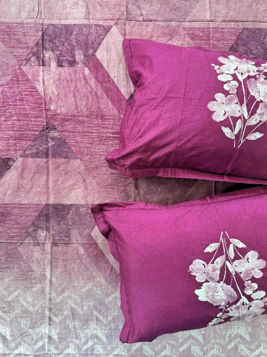 Bedsheet