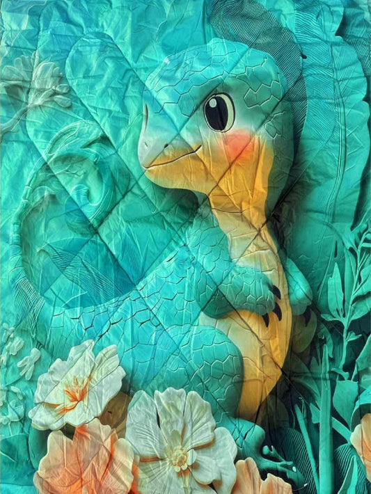 Comforter