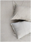 Decaso Florals - Grey