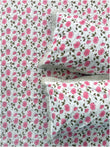 Decaso OG Handblock - Pink
