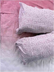 Decaso Ombre - Ombre Rose Pink