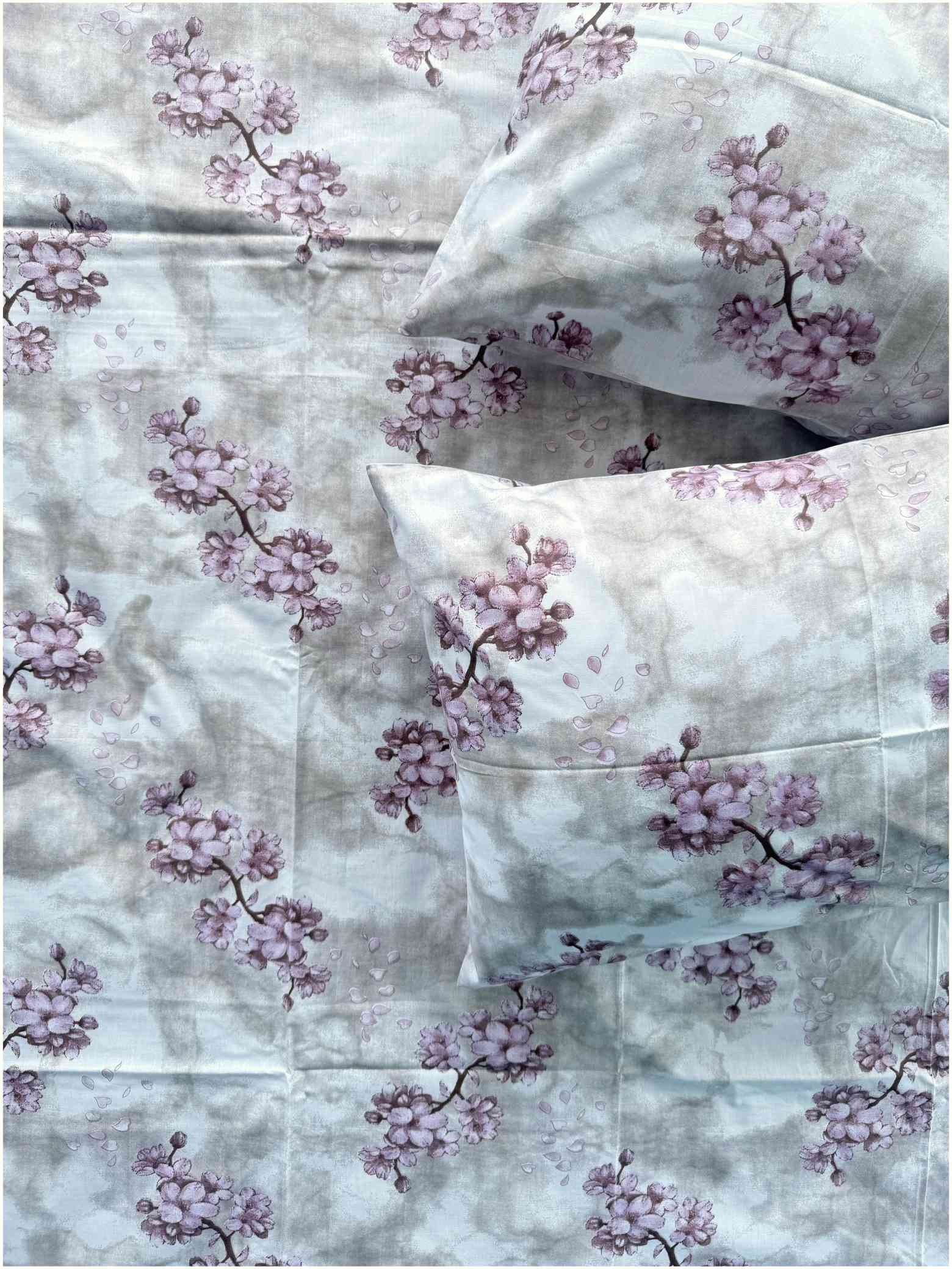 Decaso Floral - Wine