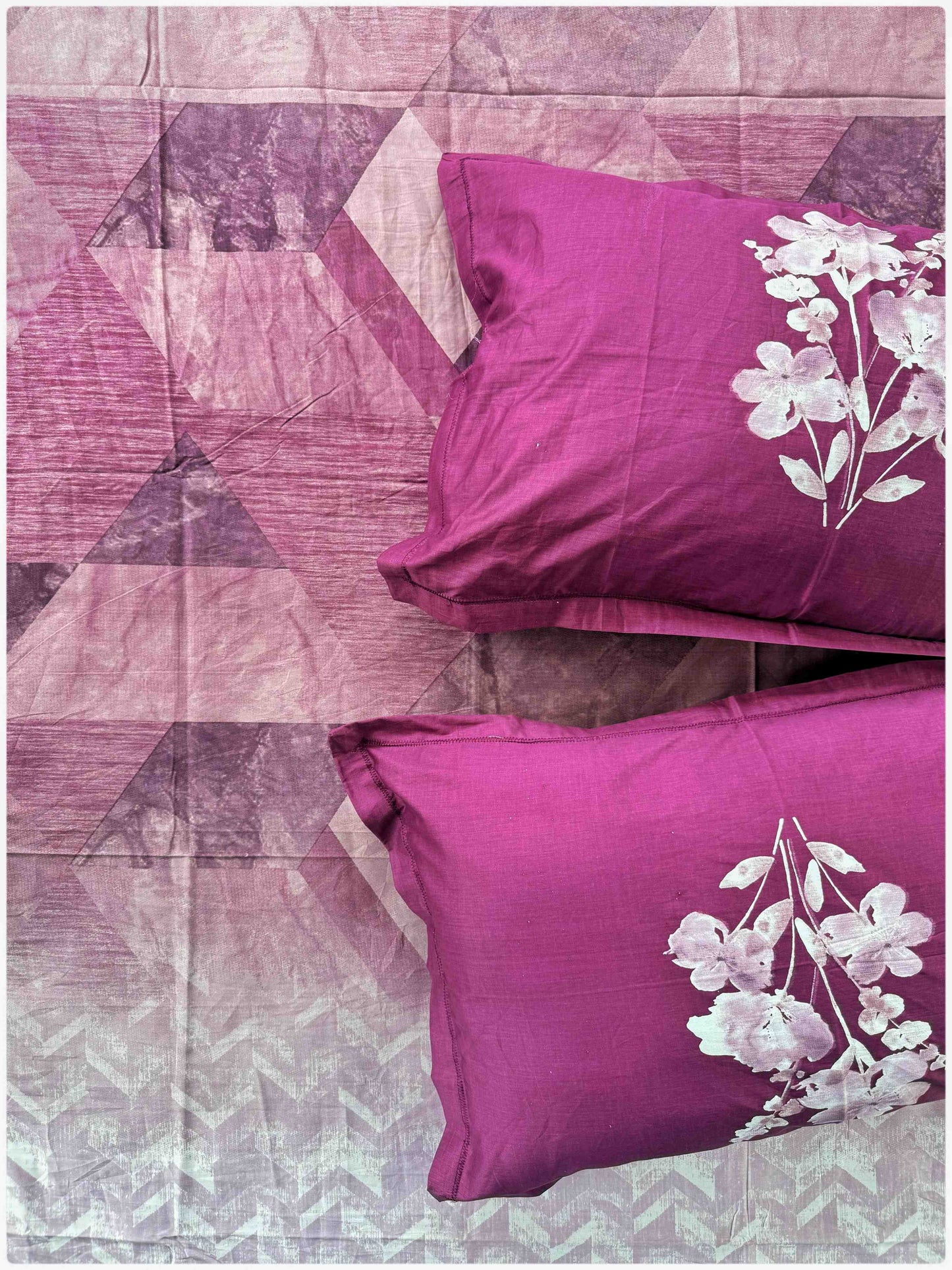 Decaso Ombre - Wine