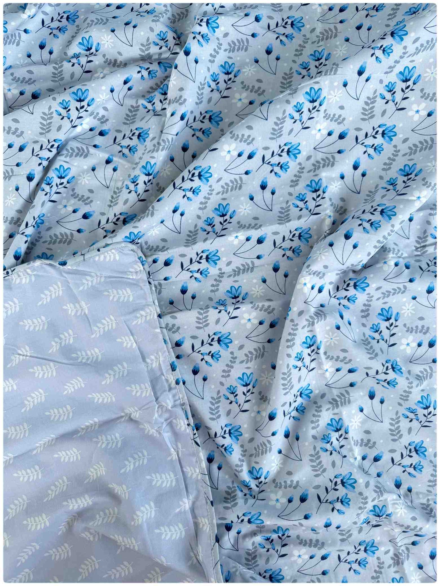 Decaso Dohars - Azure