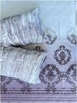 Decaso Ombre - Ombre Plum