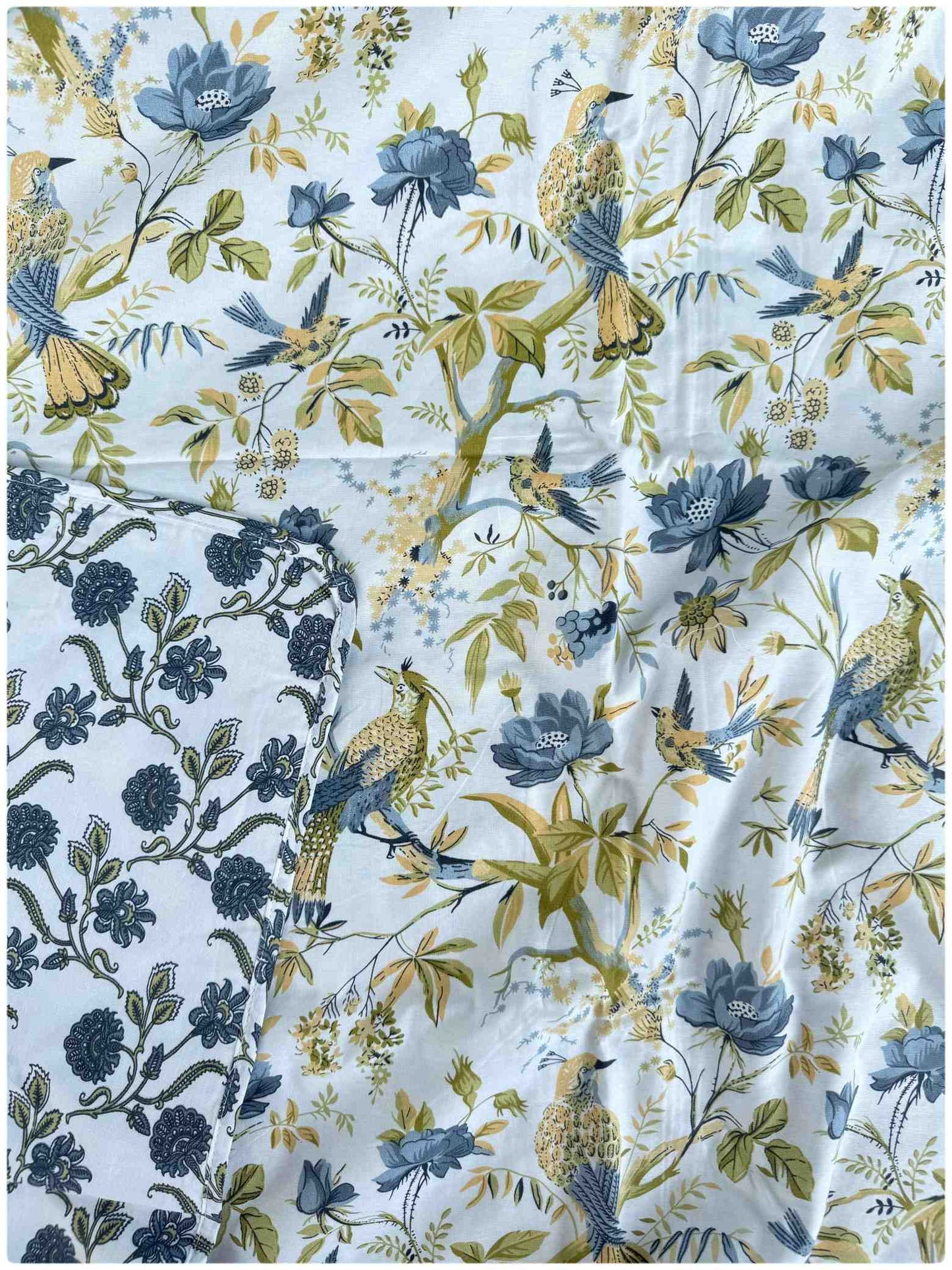 Decaso Dohars - Cool Gray