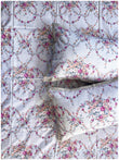 Decaso Florals - Pink