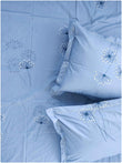 Decaso Dandelion - Powder Blue