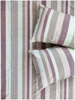 Decaso Handloom - Neapolitan