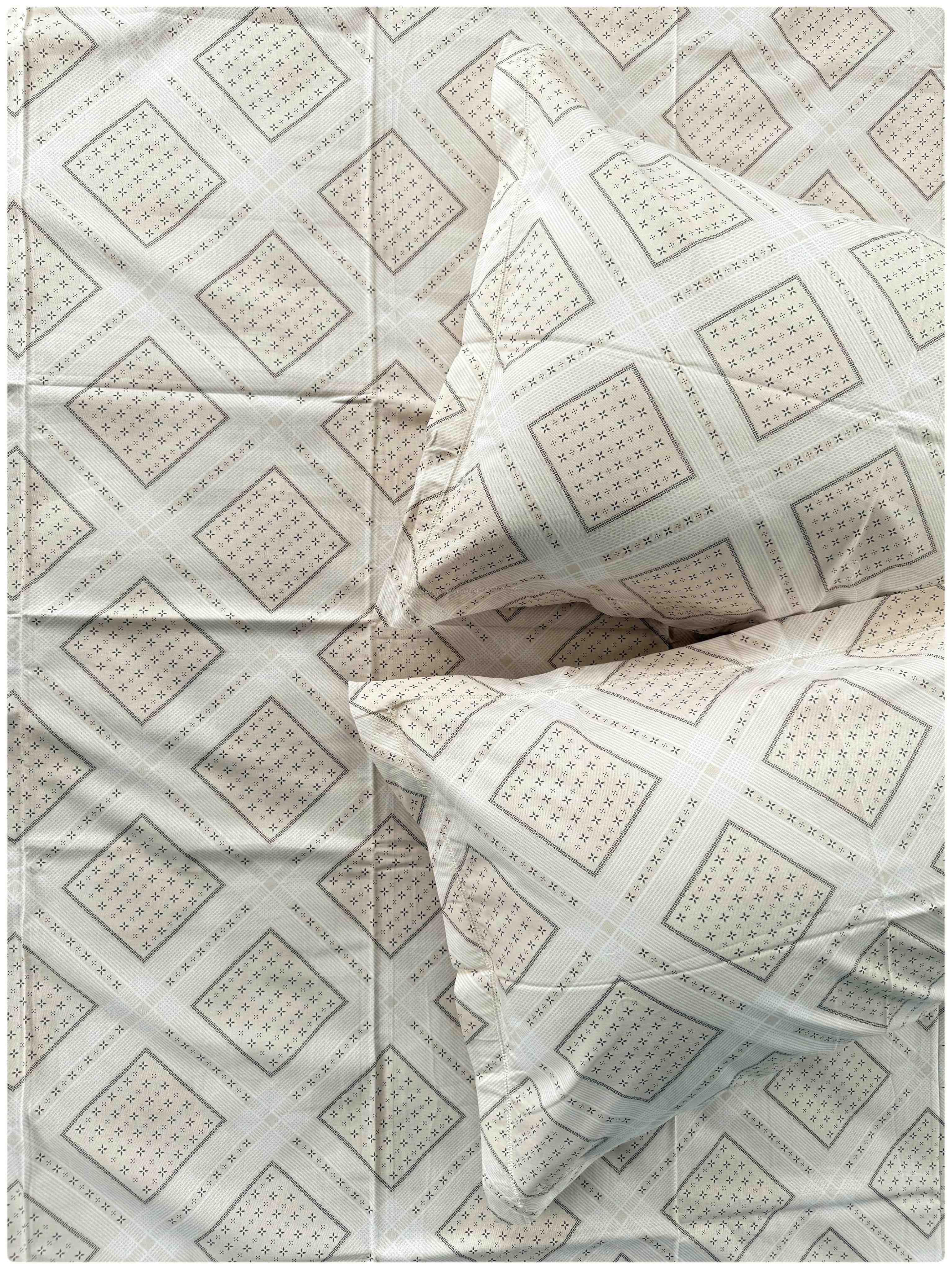 Decaso Diamond Cream