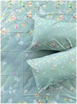 Decaso Digital - Mint