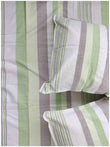 Decaso Handloom - Matcha Green Tea