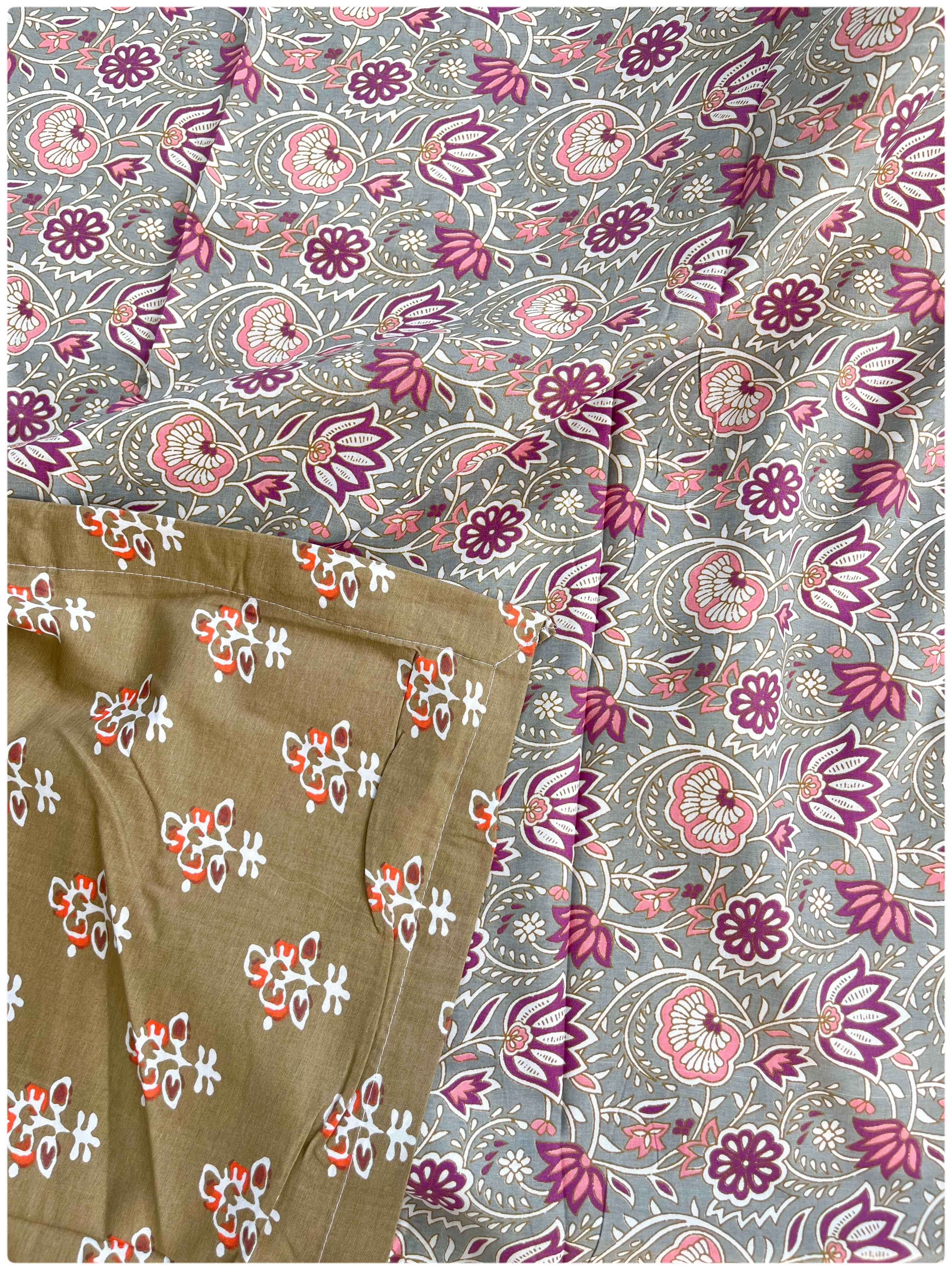 Decaso Dohars - Olive