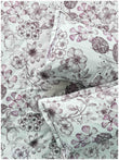 Decaso Floral - Wine