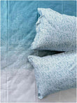 Decaso Ombre - Ombre Aqua