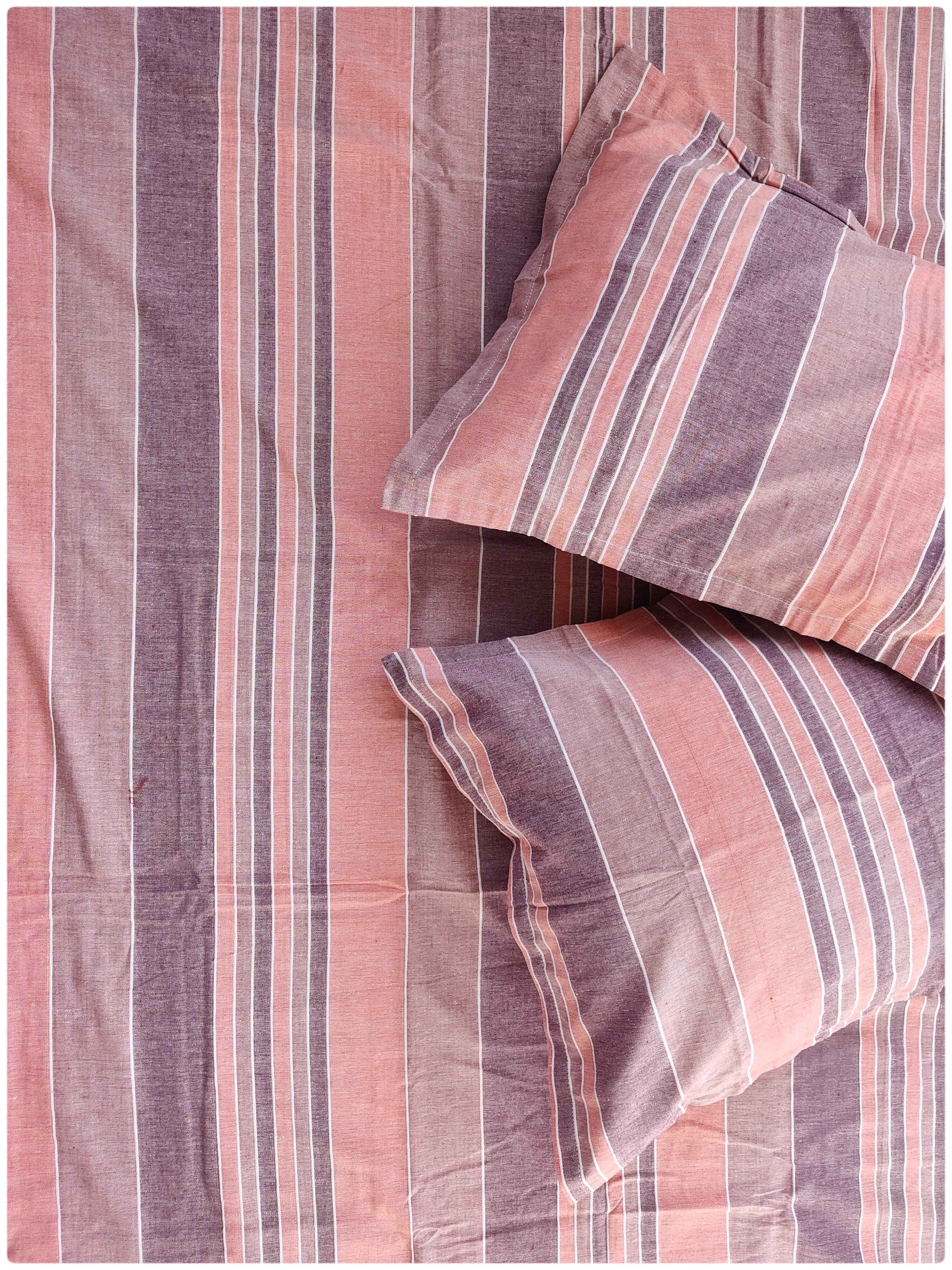 Decaso Handloom - Bubblegum