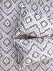 Decaso Evil Eye - Pink Yellow