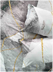 Decaso Digital - Grey