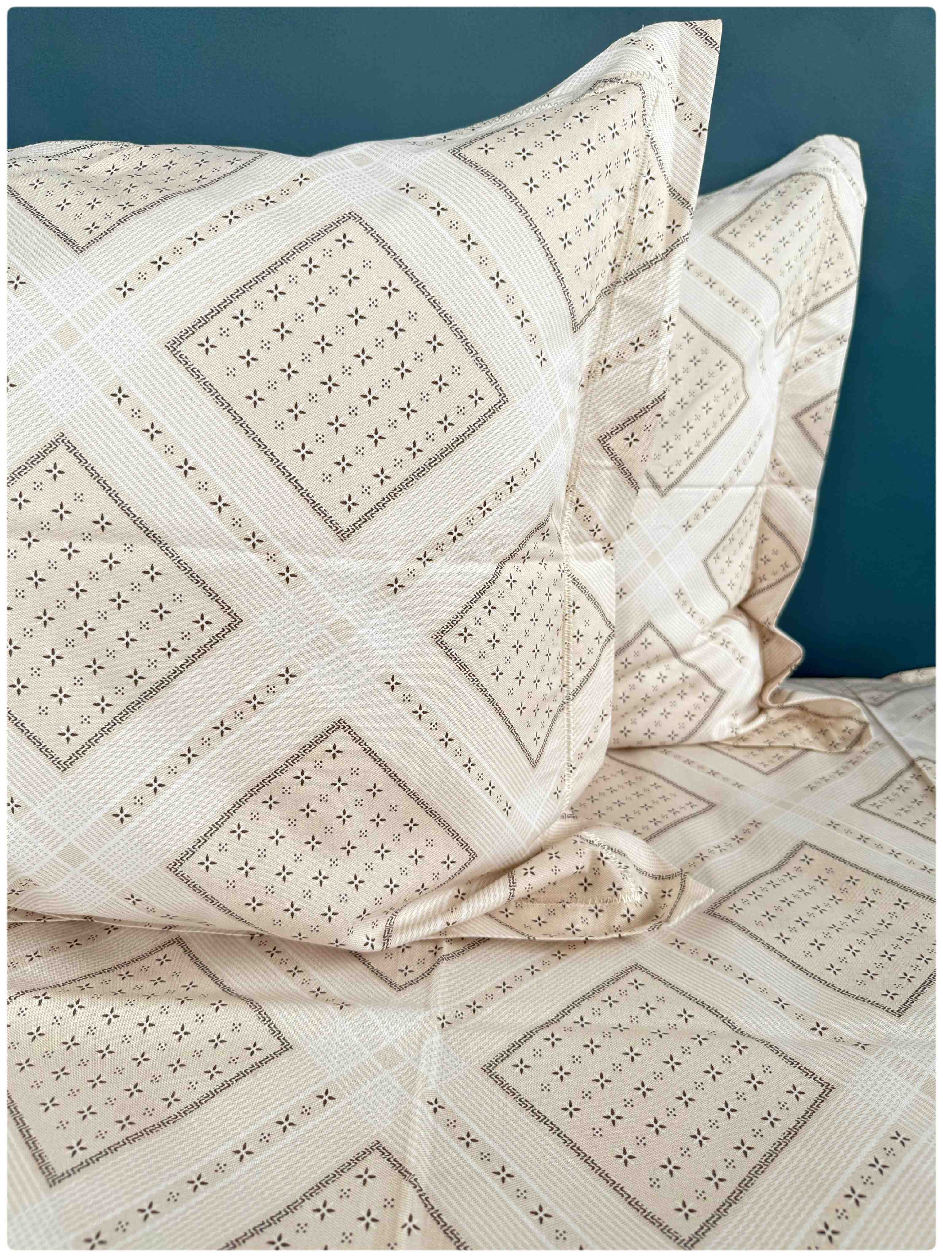 Decaso Diamond Cream