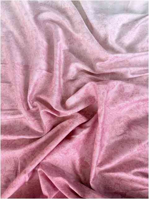 Decaso Ombre - Ombre Rose Pink