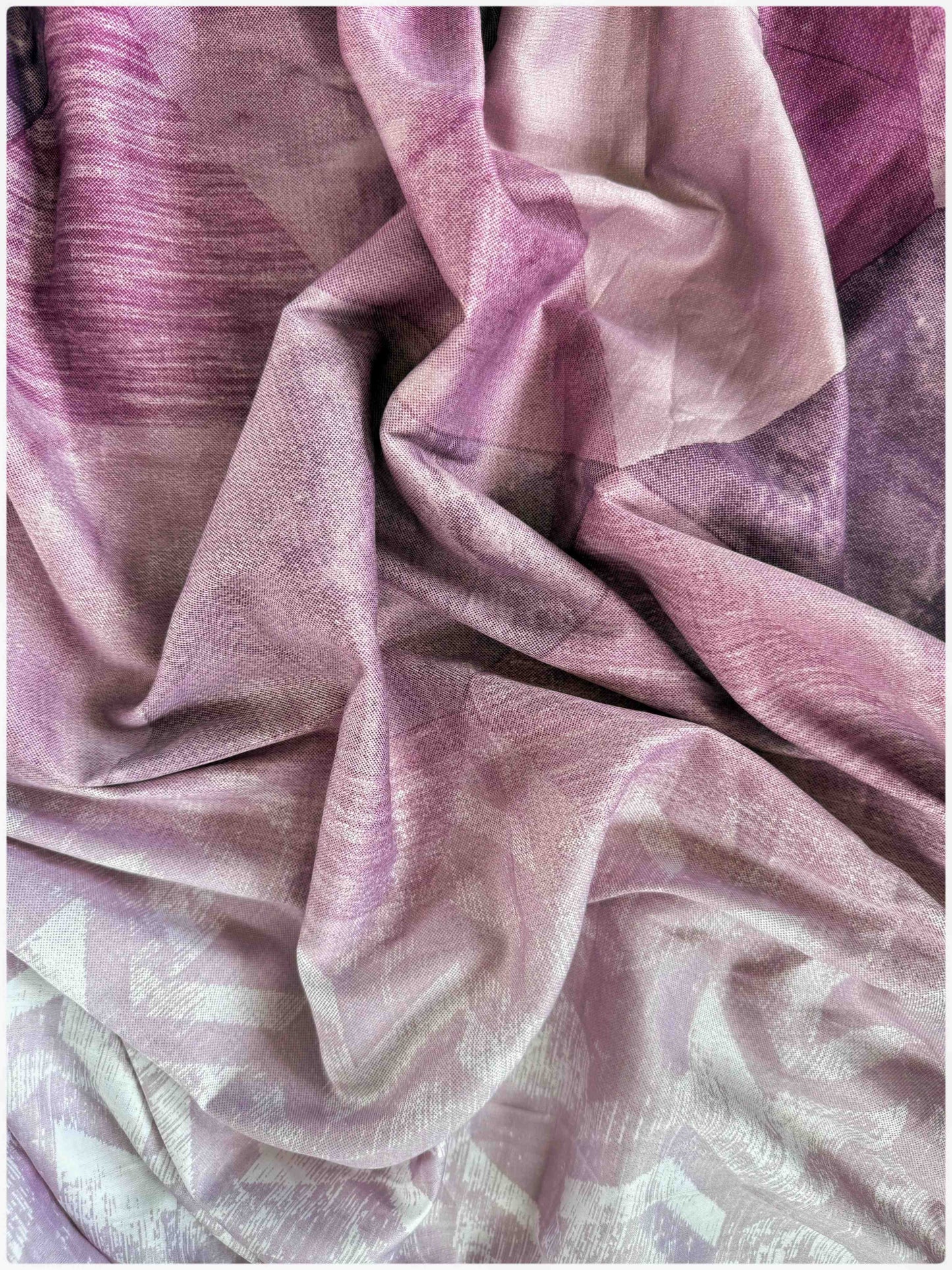 Decaso Ombre - Wine