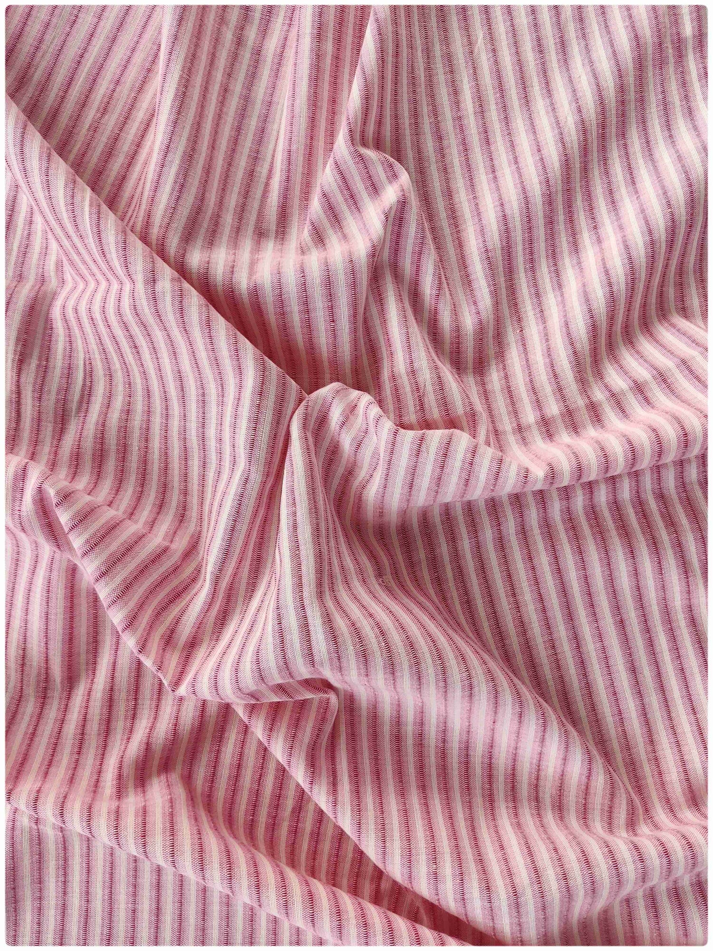 Decaso Handloom - Candy Floss