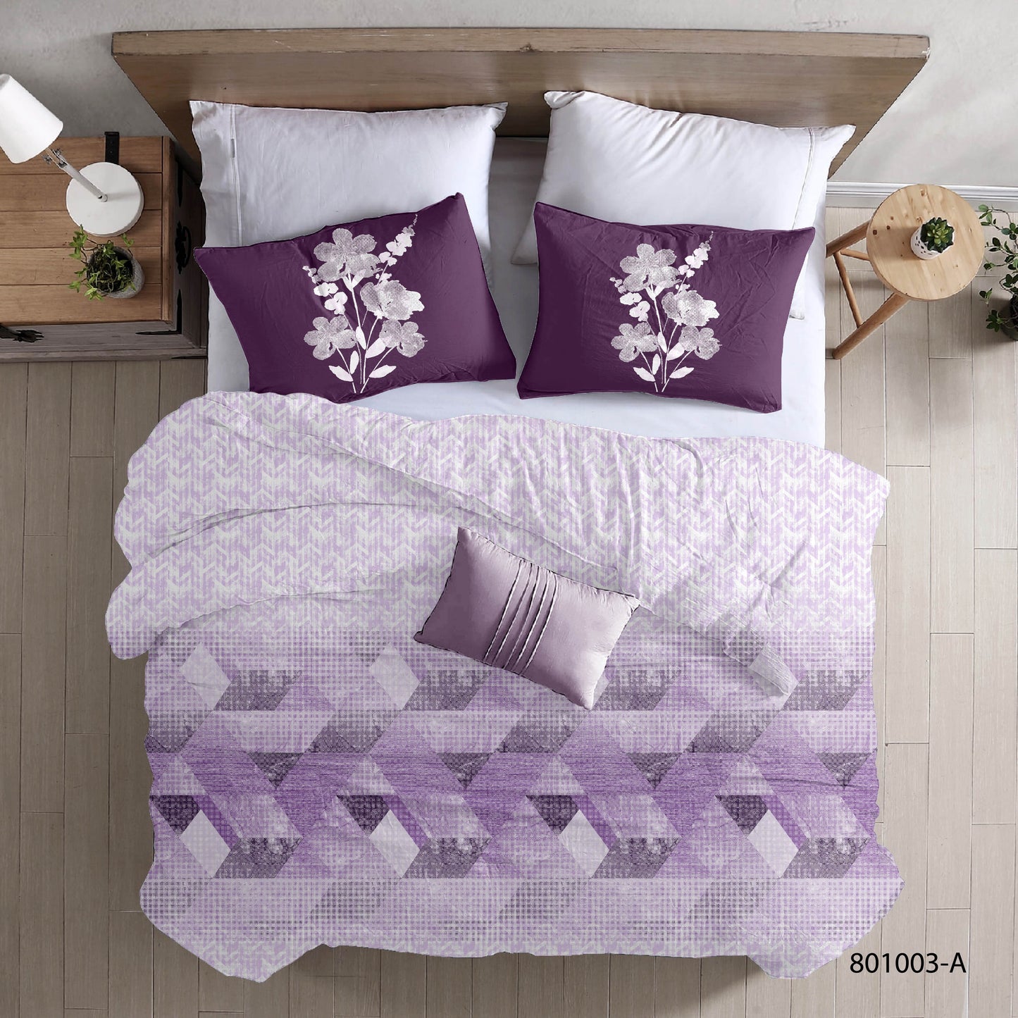 Decaso Ombre - Wine