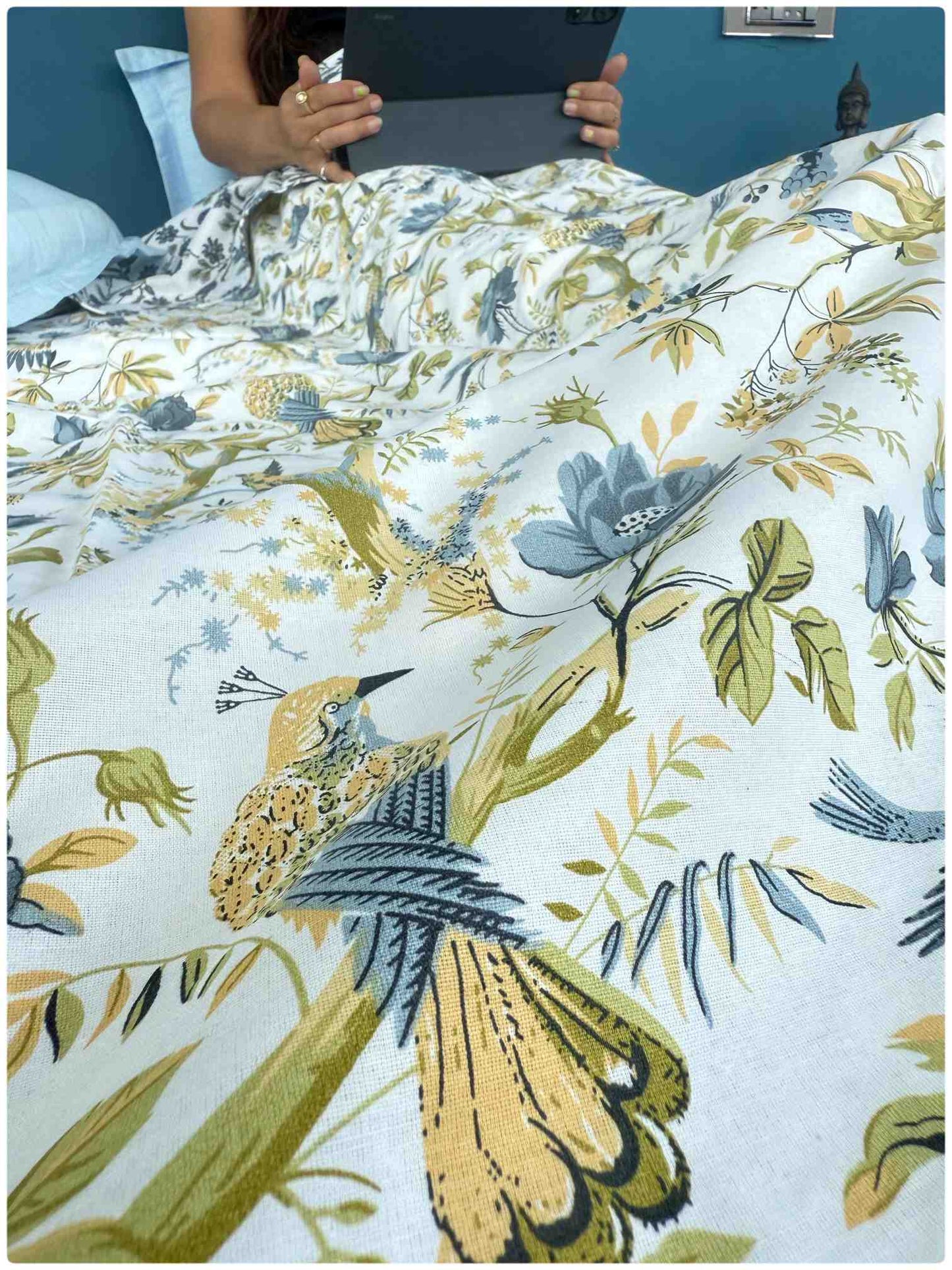 Decaso Dohars - Cool Gray