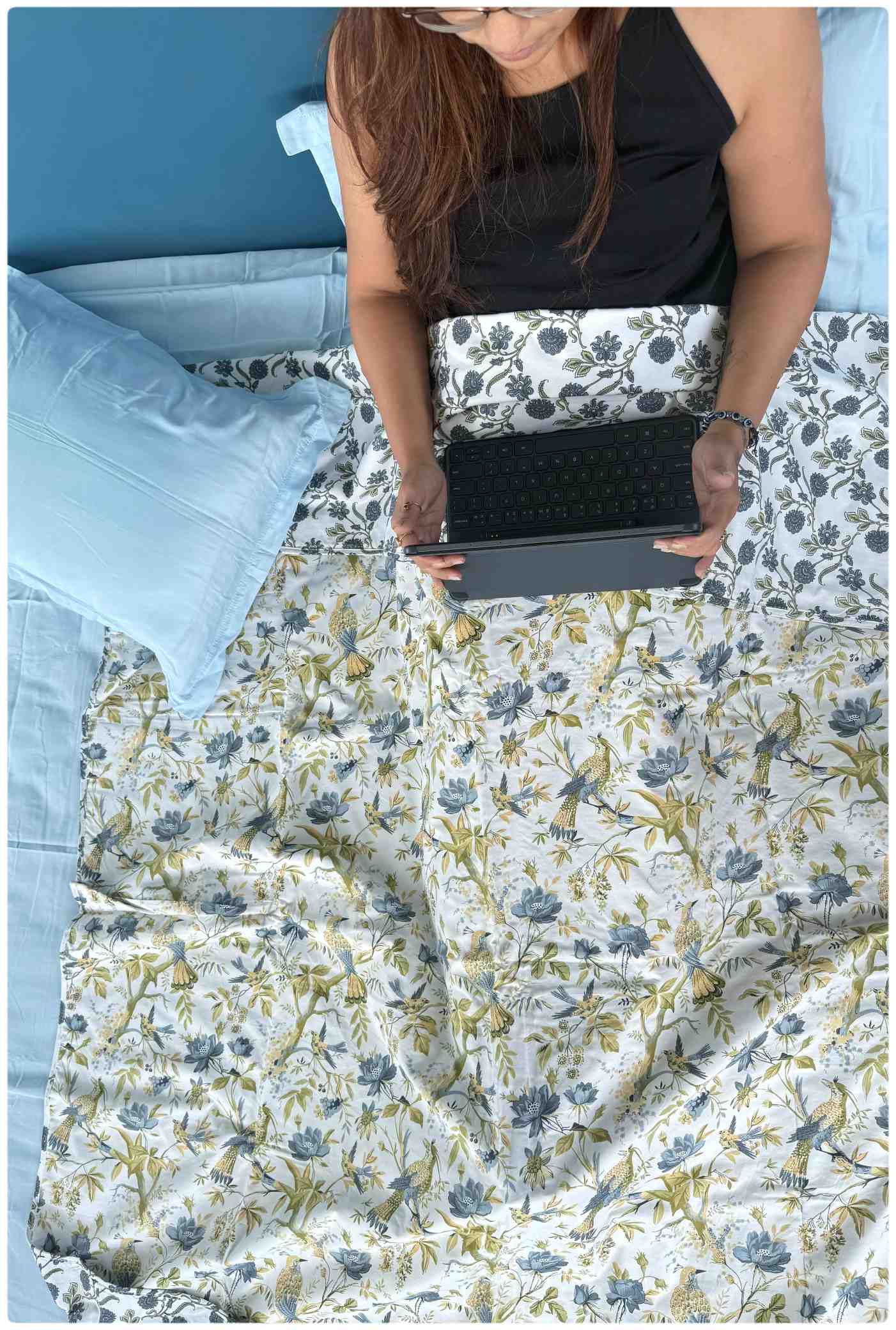 Decaso Dohars - Cool Gray