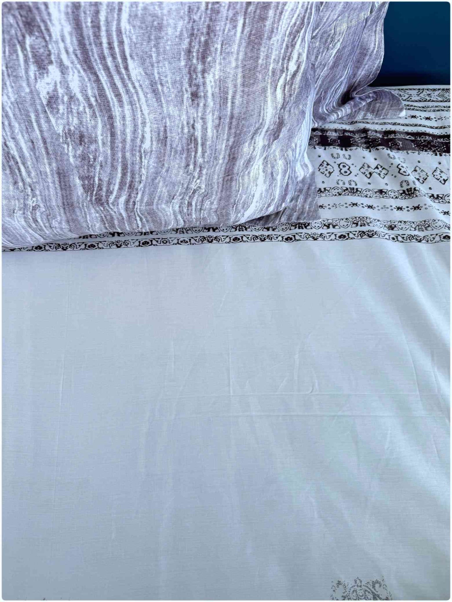 Decaso Ombre - Ombre Plum