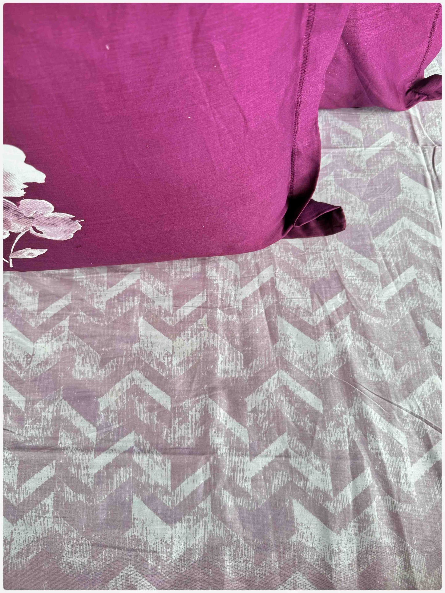 Decaso Ombre - Wine