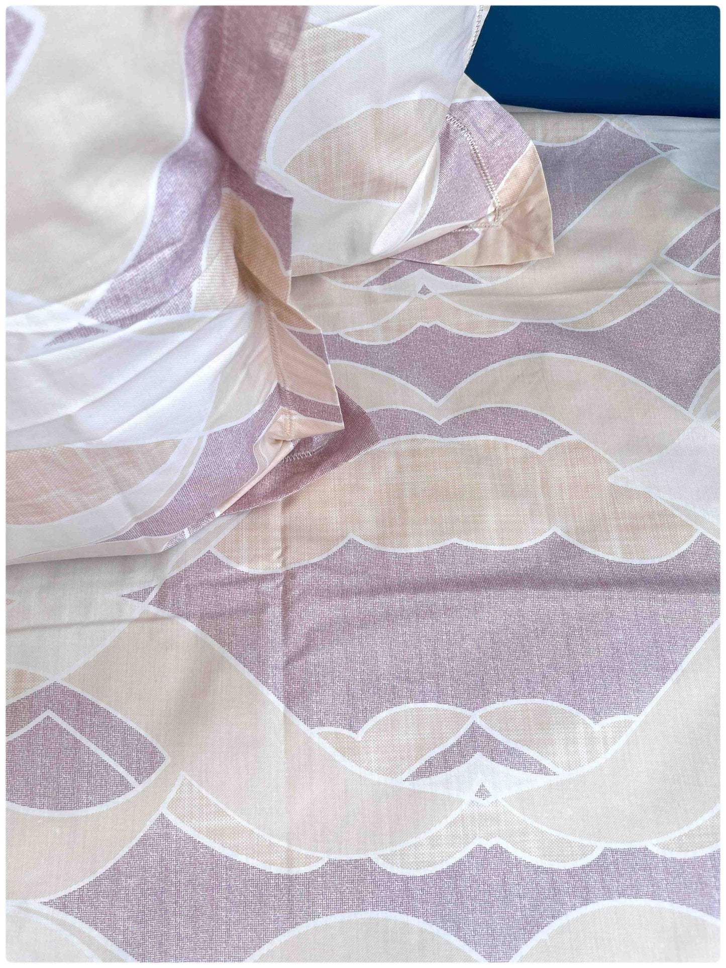 Decaso - Pink Peach Cloud