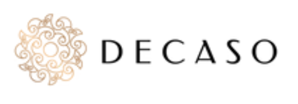 Decaso
