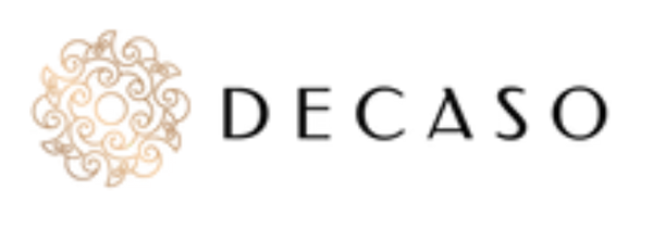 Decaso