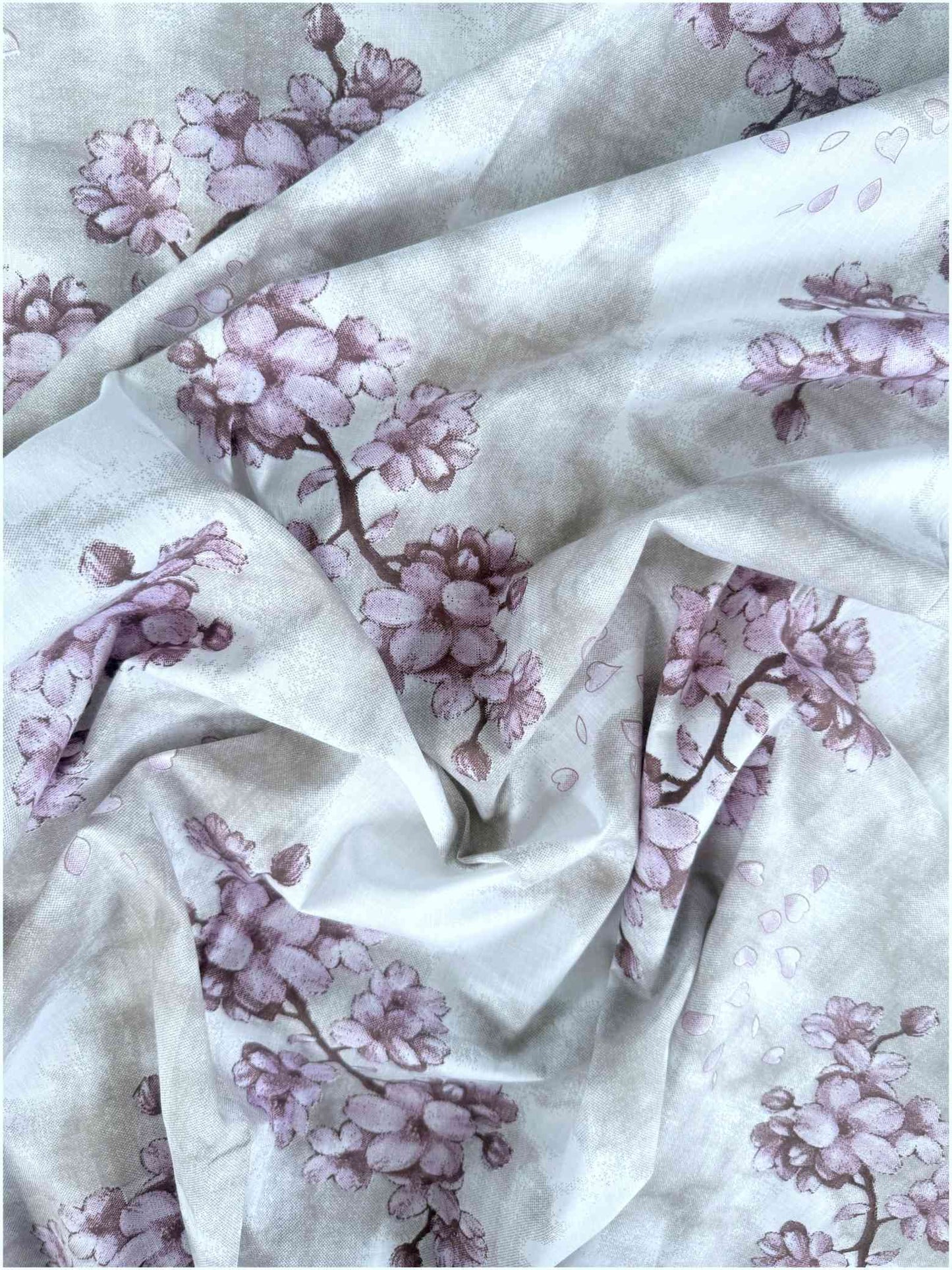 Decaso Floral - Wine
